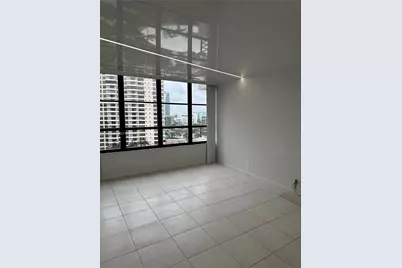 600 Three Islands Blvd #1113, Hallandale Beach, FL 33009 - Photo 7