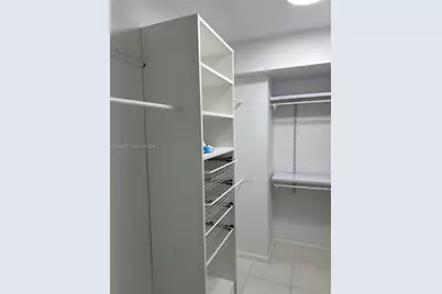 600 Three Islands Blvd #1113, Hallandale Beach, FL 33009 - Photo 13
