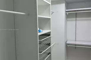 600 Three Islands Boulevard, Hallandale Beach, FL 33009 - Photo 13