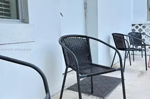 601 11th St, Miami Beach, FL 33139 - Photo 9