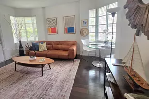 601 11th St, Miami Beach, FL 33139 - Photo 7