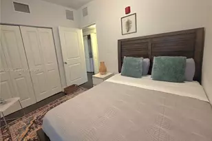 601 11th St, Miami Beach, FL 33139 - Photo 13