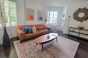 601 11th St, Miami Beach, FL 33139 - Photo 3