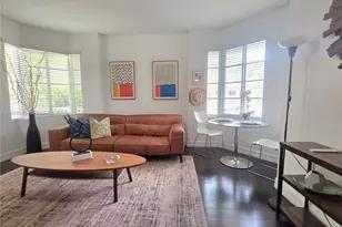 601 11th St, Miami Beach, FL 33139 - Photo 5