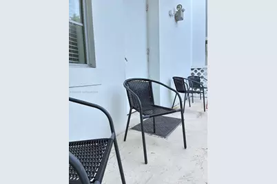 601 11th St #107, Miami Beach, FL 33139 - Photo 7