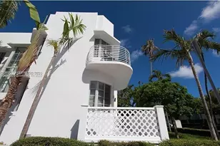 601 11th St, Miami Beach, FL 33139 - Photo 9