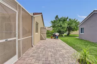4444 Dogwood Cir, Weston, FL 33331 - Photo 17