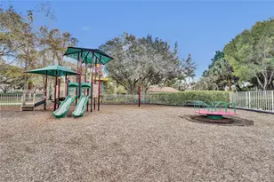 4444 Dogwood Cir, Weston, FL 33331 - Photo 19