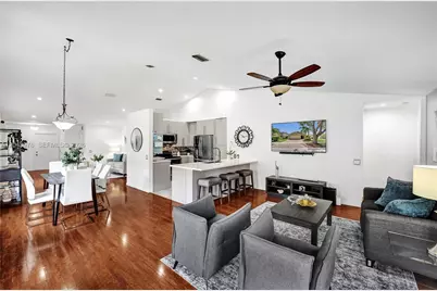 4444 Dogwood Cir, Weston, FL 33331 - Photo 7
