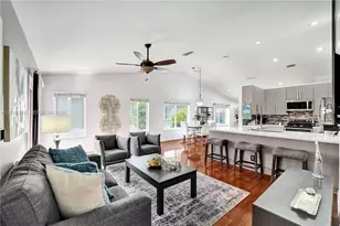 4444 Dogwood Cir, Weston, FL 33331 - Photo 1