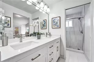 4444 Dogwood Cir, Weston, FL 33331 - Photo 13