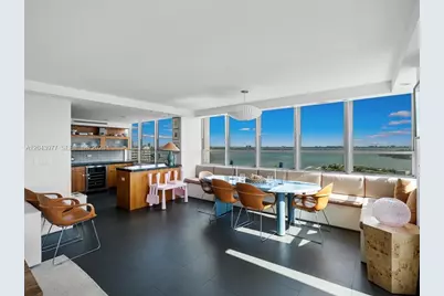 11 Island Ave #1712, Miami Beach, FL 33139 - Photo 7