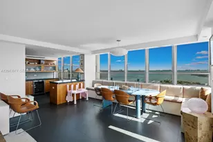 11 Island Ave, Miami Beach, FL 33139 - Photo 7