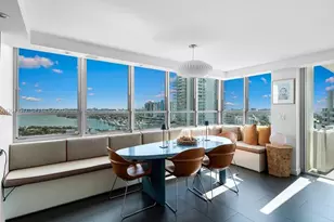 11 Island Ave, Miami Beach, FL 33139 - Photo 9