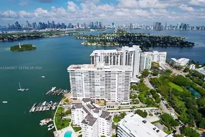 11 Island Ave #1712, Miami Beach, FL 33139 - Photo 25