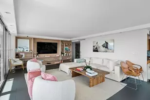 11 Island Ave, Miami Beach, FL 33139 - Photo 3