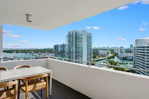 11 Island Ave, Miami Beach, FL 33139 - Photo 19