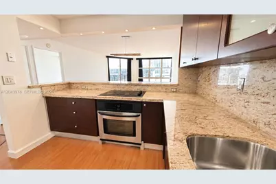 1901 Brickell Av #B2203, Miami, FL 33129 - Photo 11