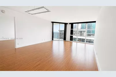 1901 Brickell Av #B2203, Miami, FL 33129 - Photo 3