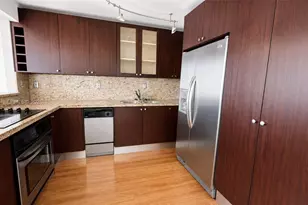1901 Brickell Ave, Miami, FL 33129 - Photo 7