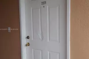 2271 SW 80th Terrace, Miramar, FL 33025 - Photo 3