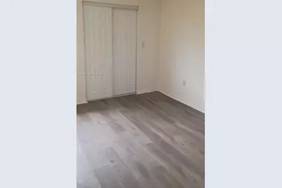 2271 SW 80th Ter #2271, Miramar, FL 33025 - Photo 7