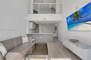 121 NE 34th St, Miami, FL 33137 - Photo 3