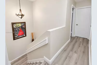 3377 NW 198th Ter, Miami Gardens, FL 33056 - Photo 15
