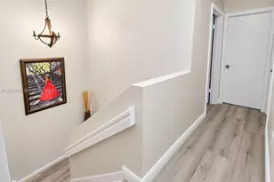 3377 NW 198th Terrace, Miami Gardens, FL 33056 - Photo 15