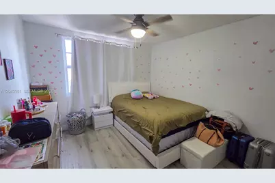 3377 NW 198th Ter, Miami Gardens, FL 33056 - Photo 11