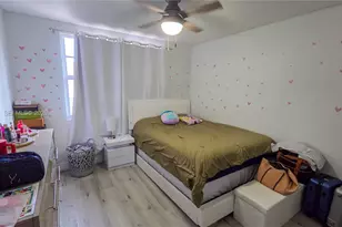 3377 NW 198th Terrace, Miami Gardens, FL 33056 - Photo 11