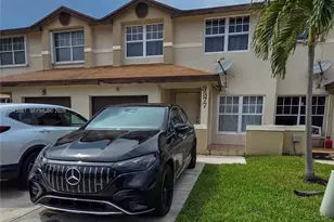 3377 NW 198th Terrace, Miami Gardens, FL 33056 - Photo 19