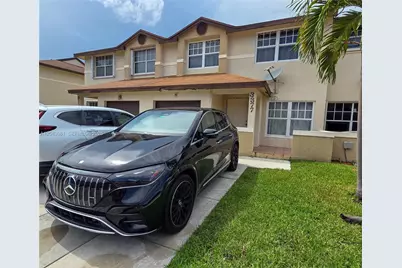 3377 NW 198th Ter, Miami Gardens, FL 33056 - Photo 1