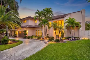 962 SW 93rd Terrace, Plantation, FL 33324 - Photo 7