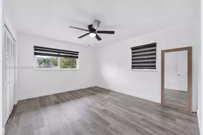 962 SW 93rd Ter, Plantation, FL 33324 - Photo 35