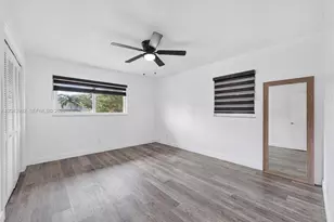 962 SW 93rd Terrace, Plantation, FL 33324 - Photo 35