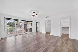 962 SW 93rd Terrace, Plantation, FL 33324 - Photo 31