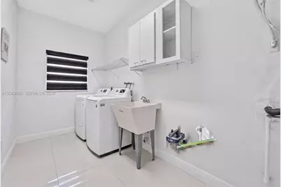962 SW 93rd Ter, Plantation, FL 33324 - Photo 55