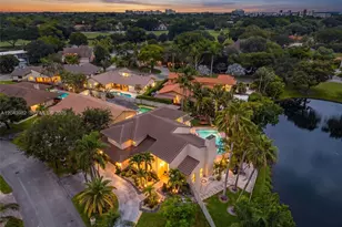 962 SW 93rd Terrace, Plantation, FL 33324 - Photo 1