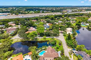 962 SW 93rd Terrace, Plantation, FL 33324 - Photo 17