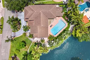 962 SW 93rd Terrace, Plantation, FL 33324 - Photo 21