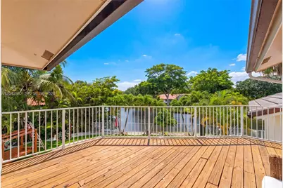 962 SW 93rd Ter, Plantation, FL 33324 - Photo 29