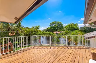 962 SW 93rd Terrace, Plantation, FL 33324 - Photo 29