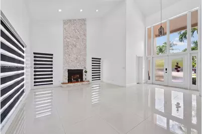 962 SW 93rd Ter, Plantation, FL 33324 - Photo 49