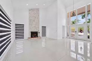 962 SW 93rd Terrace, Plantation, FL 33324 - Photo 49