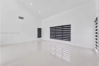 962 SW 93rd Ter, Plantation, FL 33324 - Photo 47