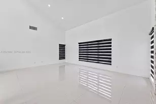 962 SW 93rd Terrace, Plantation, FL 33324 - Photo 47