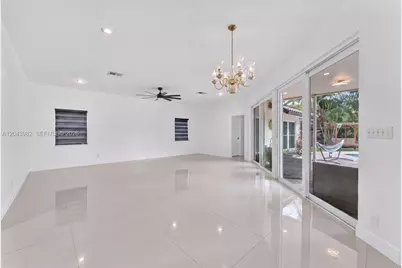 962 SW 93rd Ter, Plantation, FL 33324 - Photo 43
