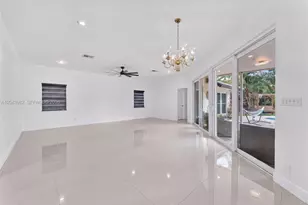 962 SW 93rd Terrace, Plantation, FL 33324 - Photo 43