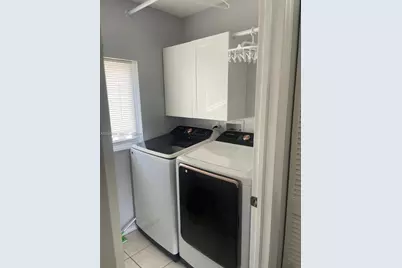 20863 NW 2nd St #1, Pembroke Pines, FL 33029 - Photo 13